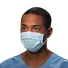 KCC47080:  Kimberly-Clark Professional* Procedure Mask