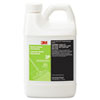 MMM3P:  3M Neutral Cleaner Concentrate 3P