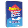 HOSMT4FS:  Hospital Specialty Co. Maxithins® Sanitary Pads
