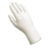 ANS34725L:  AnsellPro Dura-Touch® PVC Gloves