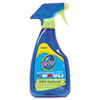 DVOCB703123:  Pledge® Multi-Surface Cleaner