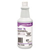 DVO4277285:  Diversey™ Oxivir® TB One-Step Disinfectant Cleaner