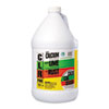 JELCL4PROEA:  CLR® PRO Calcium, Lime and Rust Remover