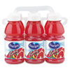 OCS00060:  Ocean Spray® Ruby Red Grapefruit Juice