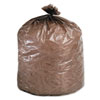 STOG3036B80:  Stout® Controlled Life-Cycle Plastic Trash Bags