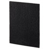 FEL9372101:  Fellowes® Replacement Carbon Filter for AP Series Air Purifier