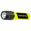LGT68244:  Streamlight® ProPolymer® Lux LED Flashlight