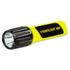 LGT68602:  Streamlight® ProPolymer® Lux LED Flashlight