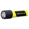 LGT68202:  Streamlight® ProPolymer® LED Flashlight