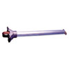MSA507005:  MSA Ergonomic Iron Worker's Tool Holder