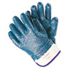 MPG9761R:  Memphis™ Predator® Premium Nitrile-Coated Gloves