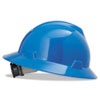 MSA475368:  MSA V-Gard® Hard Hats