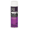 AMRA81020:  Misty® Dust Mop Treatment