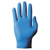 ANS92575L:  AnsellPro TNT® Blue Single-Use Gloves 92-575-L