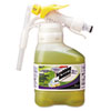 DVO93719563:  Scrubbing Bubbles® Super Concentrated Bathroom Cleaner RTD®