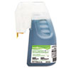 DVO94977476:  Diversey™ Suma® Supreme Concentrated Pot and Pan Detergent
