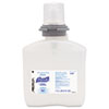 GOJ539802:  PURELL® Instant Hand Sanitizer Skin Nourishing Foam