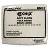 CHI8007:  Chix® Soft Cloths