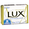 DVO2979831:  Lux® Bar Soap