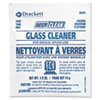 DVO990221:  Diversey™ Beer Clean® Glass Cleaner