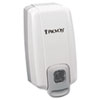 GOJ211506:  PROVON® NXT® SPACE SAVER™ Soap Dispenser