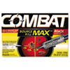 DIA51963:  Combat® Source Kill Max Roach Control Gel