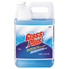 DVO94379:  Glass Plus® Glass Cleaner