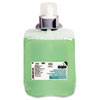GOJ526302:  GOJO® Green Certified Foam Hand, Hair & Body Wash