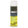 AMRA12420:  Misty® Heavy-Duty Glass Cleaner Concentrate