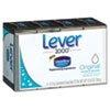DVOCB327126:  Lever 2000® Moisturizing Bar Soap