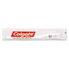 CPC55501:  Colgate® Cello Toothbrush