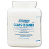 DVO990201:  Diversey™ Beer Clean® Glass Cleaner