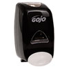 GOJ515506:  GOJO® FMX-12™ Dispenser