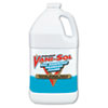 RAC00294:  Professional VANI-SOL® Bulk Disinfectant Bathroom Cleaner