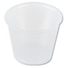 SCCRW16SYM:  SOLO® Cup Company Symphony™ Treated-Paper Cold Cups