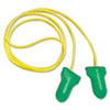 HOWLPF30:  Howard Leight® by Honeywell Max Lite® Single-Use Earplugs