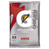 GTD33690:  Gatorade® Thirst Quencher Powder Drink Mix