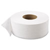 APM800GREEN:  Atlas Paper Mills Green Heritage™ Jumbo Roll Bathroom Tissue