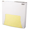 BGC057412:  Bagcraft Grease-Resistant Paper Wrap/Liners