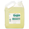 GOJ188704:  GOJO® Antimicrobial Lotion Soap