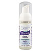 GOJ569824:  PURELL® Advanced Skin Nourishing Foam Hand Sanitizer