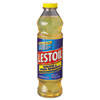 CLO33910:  Lestoil® Concentrated Heavy-Duty Cleaner