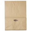BAGSK1657:  General Grocery Paper Bags