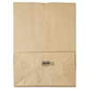 BAGSK1675:  General Grocery Paper Bags
