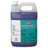 CLO30423:  Clorox® Pro Quaternary All-Purpose Disinfecting Cleaner
