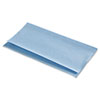 BWK6190:  Boardwalk® Folded Paper Towels for Windshields