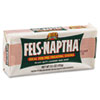 DIA430301:  Dial® Fels-Naptha® Laundry Bar Soap
