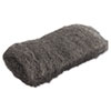 GMA117004:  GMT Industrial-Quality Steel Wool Hand Pads