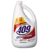 CLO00636:  Formula 409® Cleaner Degreaser Disinfectant