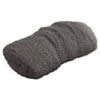 GMA117001:  GMT Industrial-Quality Steel Wool Hand Pads